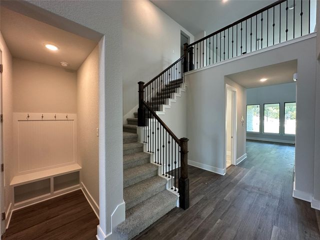 22112 Cross Timbers BND, Lago Vista, TX 78645