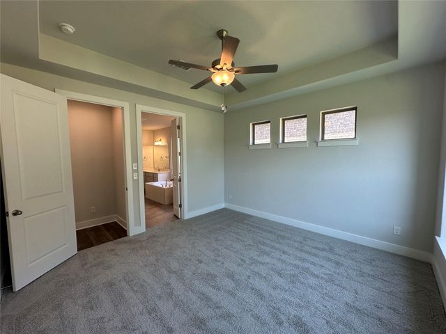 22112 Cross Timbers BND, Lago Vista, TX 78645