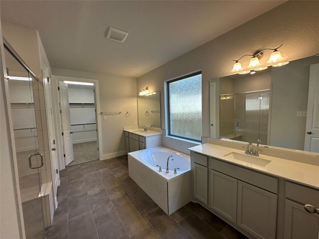 22112 Cross Timbers BND, Lago Vista, TX 78645