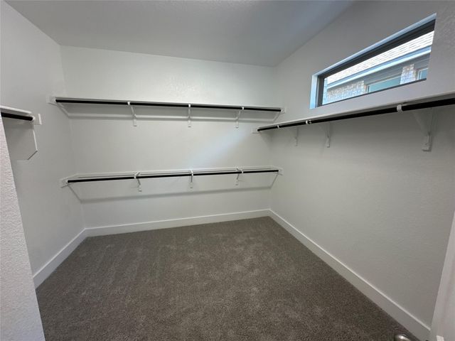 22112 Cross Timbers BND, Lago Vista, TX 78645