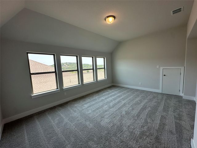22112 Cross Timbers BND, Lago Vista, TX 78645
