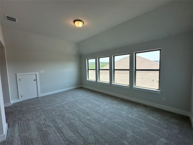 22112 Cross Timbers BND, Lago Vista, TX 78645