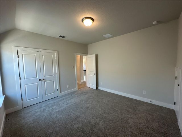 22112 Cross Timbers BND, Lago Vista, TX 78645