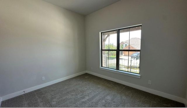 22112 Cross Timbers BND, Lago Vista, TX 78645