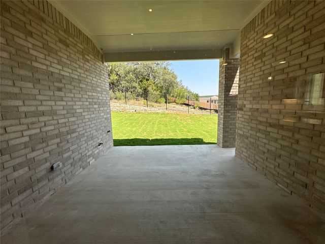 22112 Cross Timbers BND, Lago Vista, TX 78645
