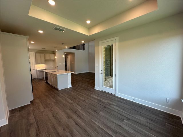 22112 Cross Timbers BND, Lago Vista, TX 78645