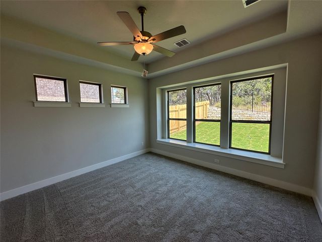 22112 Cross Timbers BND, Lago Vista, TX 78645