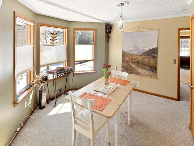 1305 Woodley Street E, Northfield, MN 55057