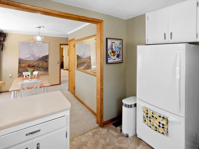 1305 Woodley Street E, Northfield, MN 55057