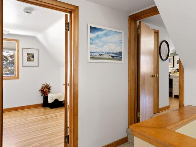 1305 Woodley Street E, Northfield, MN 55057