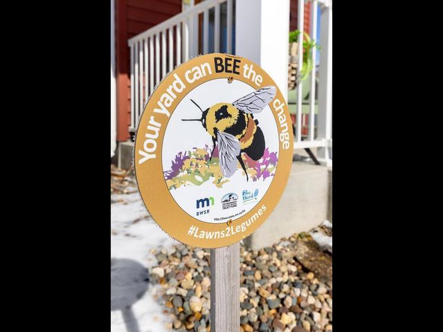 1305 Woodley Street E, Northfield, MN 55057