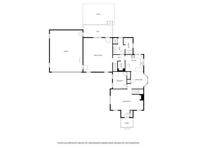 1305 Woodley Street E, Northfield, MN 55057