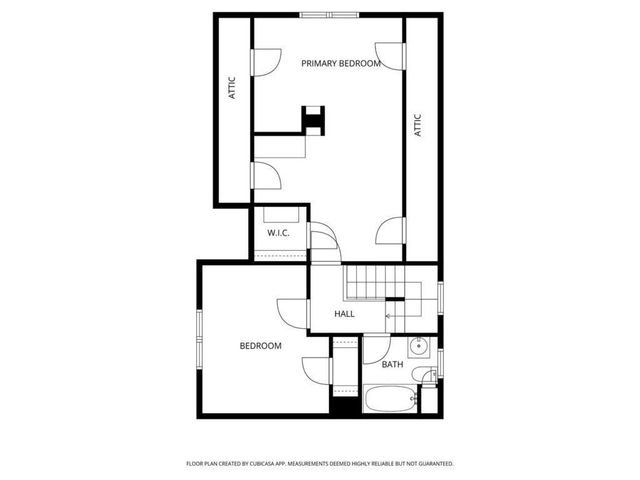 1305 Woodley Street E, Northfield, MN 55057