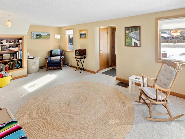 1305 Woodley Street E, Northfield, MN 55057