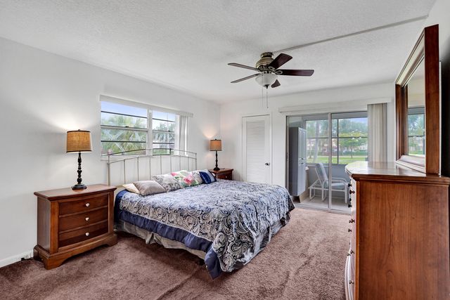 1020 Lincoln, Boca Raton, FL 33434