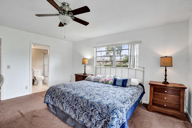 1020 Lincoln, Boca Raton, FL 33434