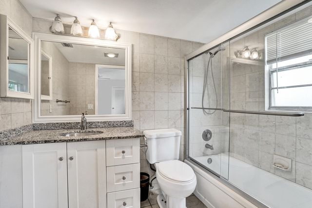 1020 Lincoln, Boca Raton, FL 33434