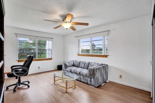 1020 Lincoln, Boca Raton, FL 33434