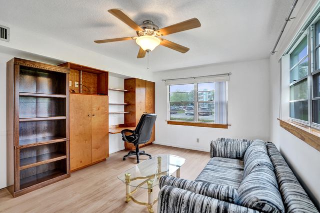 1020 Lincoln, Boca Raton, FL 33434