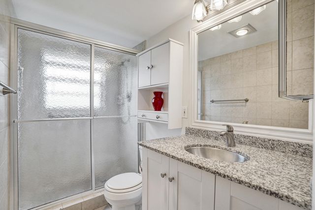 1020 Lincoln, Boca Raton, FL 33434