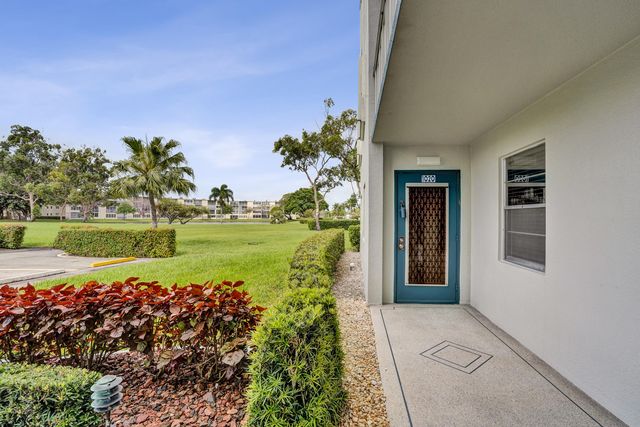 1020 Lincoln, Boca Raton, FL 33434