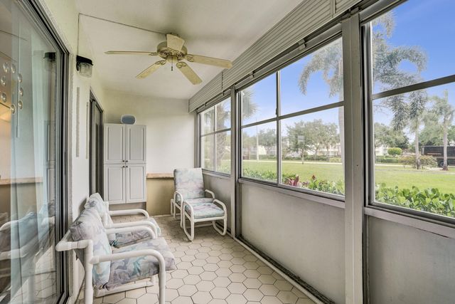 1020 Lincoln, Boca Raton, FL 33434