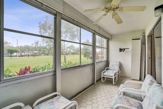 1020 Lincoln, Boca Raton, FL 33434