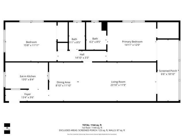 1020 Lincoln, Boca Raton, FL 33434