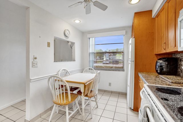 1020 Lincoln, Boca Raton, FL 33434