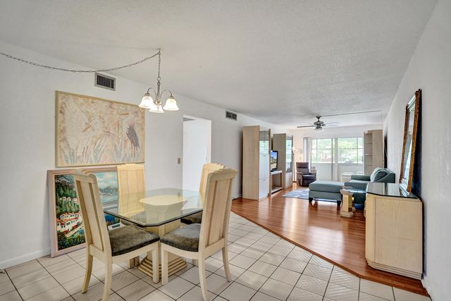 1020 Lincoln, Boca Raton, FL 33434