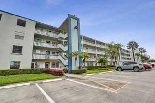 1020 Lincoln, Boca Raton, FL 33434