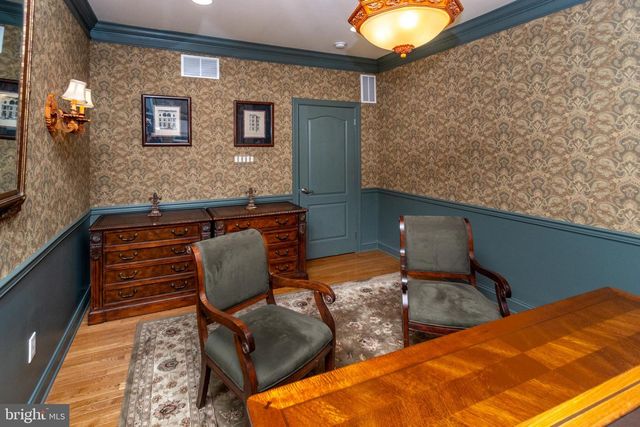 301 HOLCOMBE WAY, Lambertville, NJ 08530