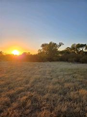 7751 Prairie Ridge Lane, Crescent, OK 73028