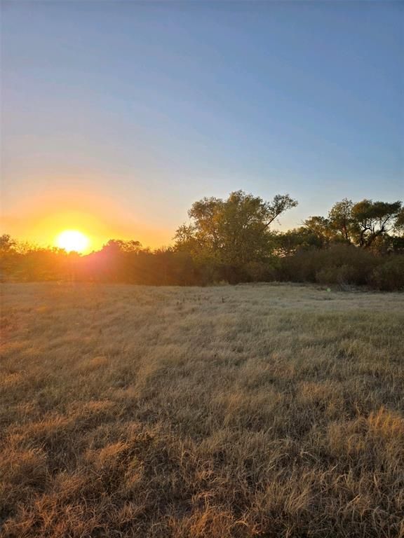 7751 Prairie Ridge Lane, Crescent, OK 73028