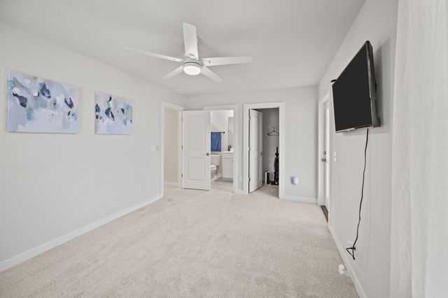 1036 Old Cypress, Hanahan, SC 29410