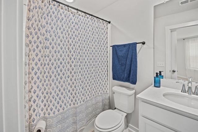 1036 Old Cypress, Hanahan, SC 29410