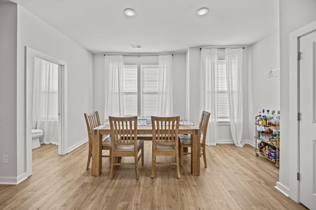 1036 Old Cypress, Hanahan, SC 29410