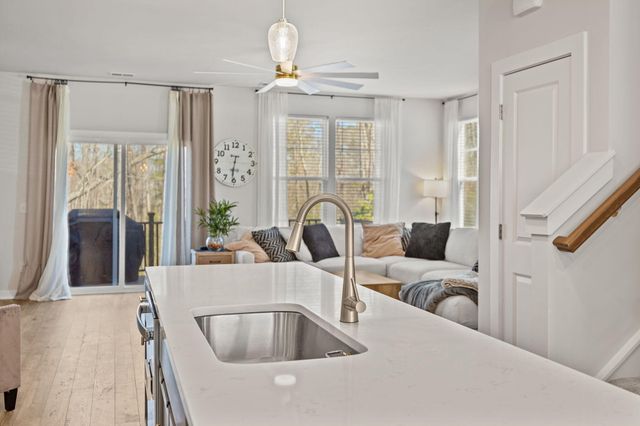 1036 Old Cypress, Hanahan, SC 29410