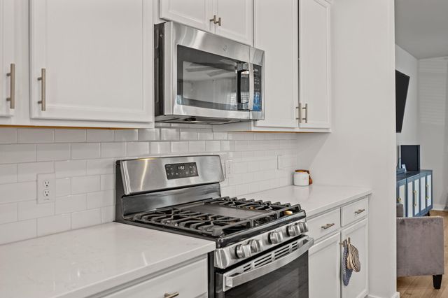 1036 Old Cypress, Hanahan, SC 29410