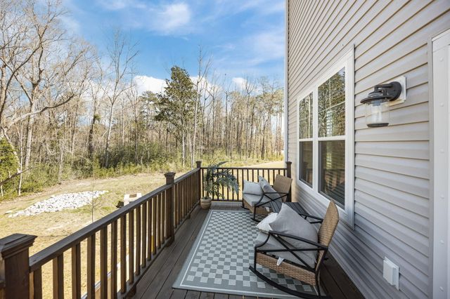 1036 Old Cypress, Hanahan, SC 29410