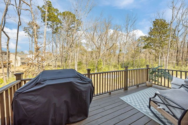 1036 Old Cypress, Hanahan, SC 29410