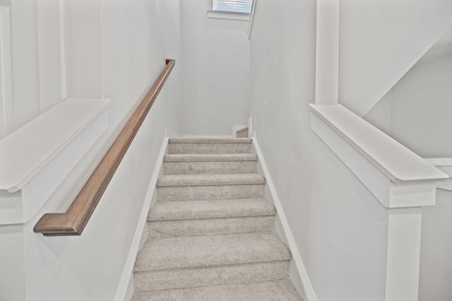 1036 Old Cypress, Hanahan, SC 29410