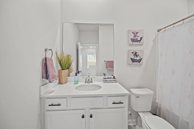 1036 Old Cypress, Hanahan, SC 29410