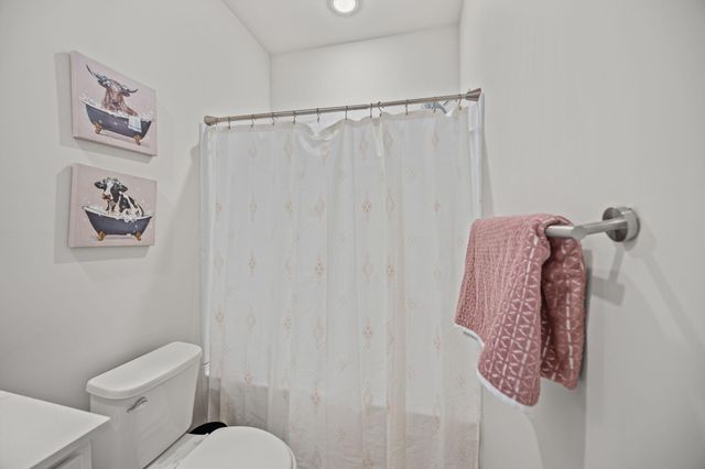 1036 Old Cypress, Hanahan, SC 29410