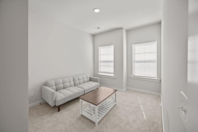 1036 Old Cypress, Hanahan, SC 29410