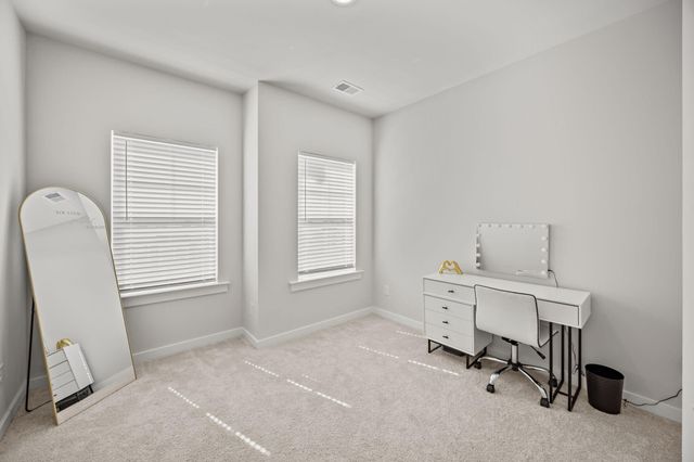 1036 Old Cypress, Hanahan, SC 29410