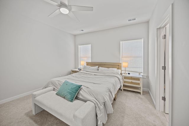 1036 Old Cypress, Hanahan, SC 29410