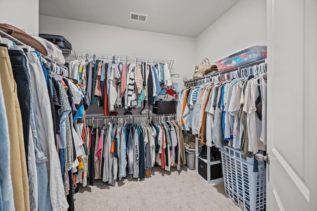 1036 Old Cypress, Hanahan, SC 29410