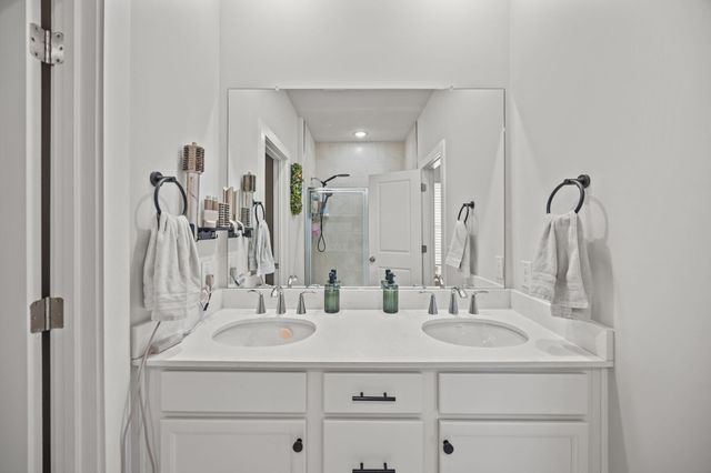 1036 Old Cypress, Hanahan, SC 29410