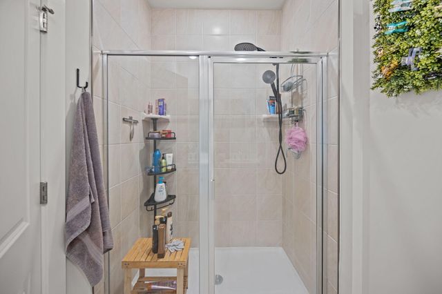 1036 Old Cypress, Hanahan, SC 29410